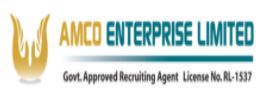 AMCO_Enterprise_Limited