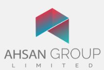 Ahsan_Group