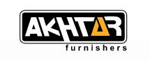 Akhtar-Furnishers