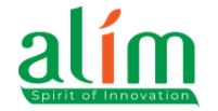 Alim_Industries_Limited