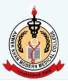 Anwer_Khan_Modern_Medical_College