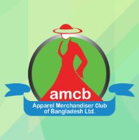 Apparel_Merchandiser_Club_of_Bangladesh