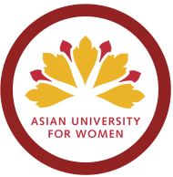 Asian_University_for_Women