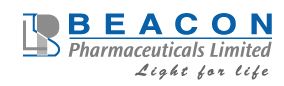 BEACON_Pharma_BD