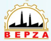 BEPZA_Bangladesh