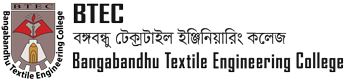 Bangabandhu_Textile_Engineering_College