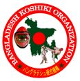 Bangladesh-Koshiki-Organization-(BKO)