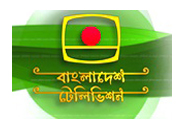 Bangladesh-Television