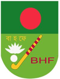 Bangladesh_Hockey_Federation