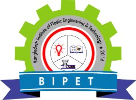 Bangladesh_Institute_of_Plastic_Engineering_and_Technology_(BIPET)