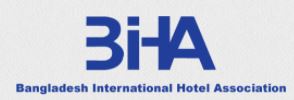 Bangladesh International Hotel Association (BIHA) - Association of the