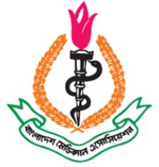 Bangladesh_Medical_Association