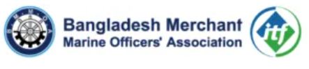 Bangladesh_Merchant_Marine_Officers_Association