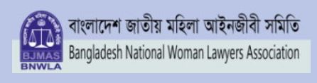 Bangladesh_National_Women_Lawyers_Association