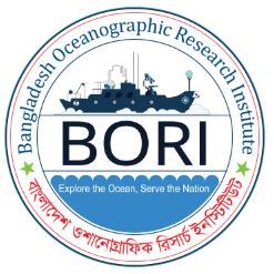 Bangladesh_Oceanographic_Research_Institute