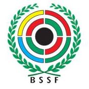 Bangladesh_Shooting_Sport_Federation