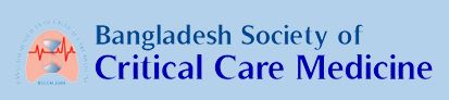 Bangladesh_Society_of_Critical_Care_Medicine