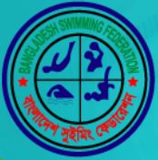 Bangladesh_Swimming_Federation