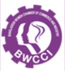 Bangladesh_Women_Chamber_of_Commerce_and_Industry_(BWCCI)