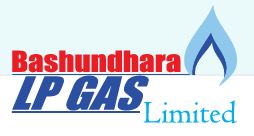 Bashundhara_LP_Gas