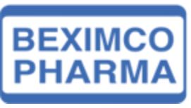 Beximco_Pharma