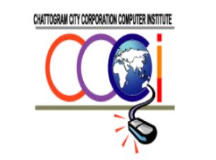 Chattogram_City_Corporation_Computer_Institute