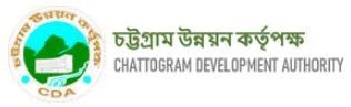 Chittagong_Development_Authority