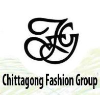 Chittagong_Fashion_Group