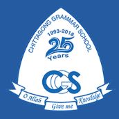 Chittagong_Grammar_School_(CGS)