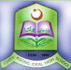 Chittagong_Ideal_High_School