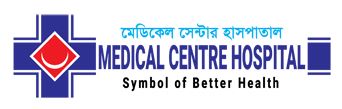 Chittagong_Medical_Centre