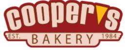 Coopers_Bakery_Bangladesh