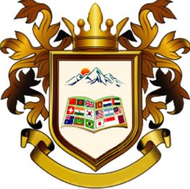 Crans-Montana-International-School