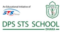 DPS_STS_School_Dhaka
