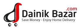 Dainik-Bazar