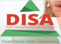 Dhaka_International_Schools_Association