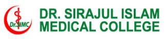 Dr_Sirajul_Islam_Medical_College