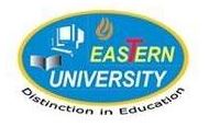 Eastern_University_Bangladesh
