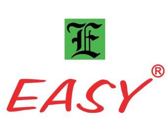 Easy_Fashion_Bangladesh