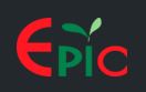 Epic_Properties_Limited_Chittagong