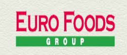 Euro_Foods_Group