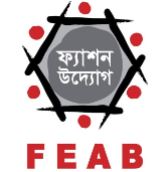 FEAB_Bangladesh