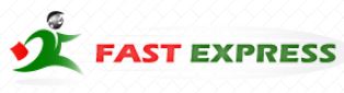 Fast-Express-BD