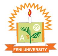 Feni_University