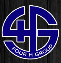 Four_H_Group_Chittagong
