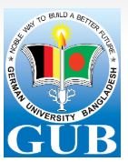 German_University_Bangladesh