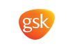 GlaxoSmithKline_(GSK)_Bangladesh