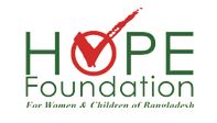 HOPE_Foundation