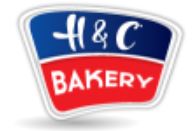 HnC_Bakery