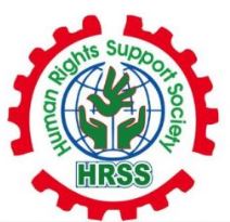 Human_Rights_Support_Society